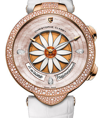 MTR.EMT17.060-080 Christophe Claret