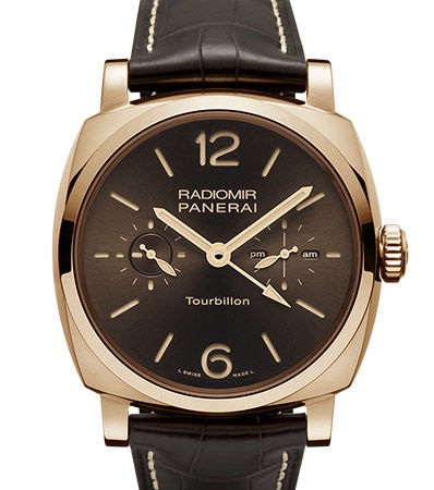 PAM00558 Officine Panerai