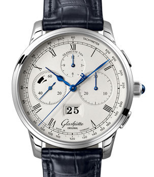 1-37-01-02-03-30 Glashutte Original