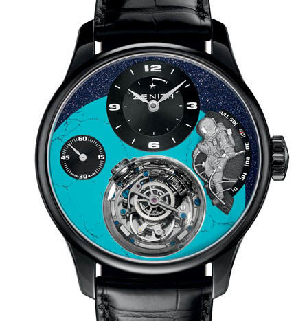 39.2210.8804/58.C714 Zenith