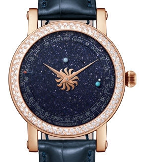 CKVN1866 Christiaan Van Der Klaauw