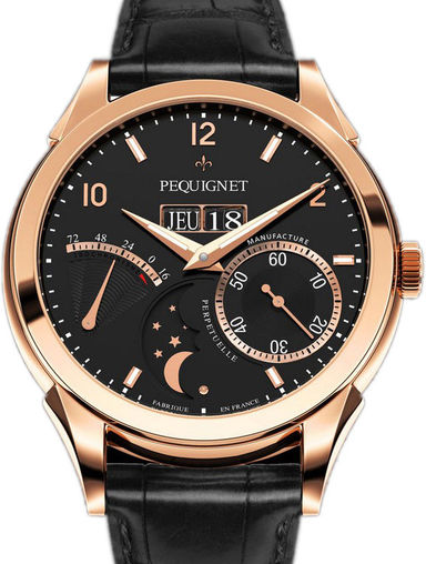 9011548CN  Pequignet