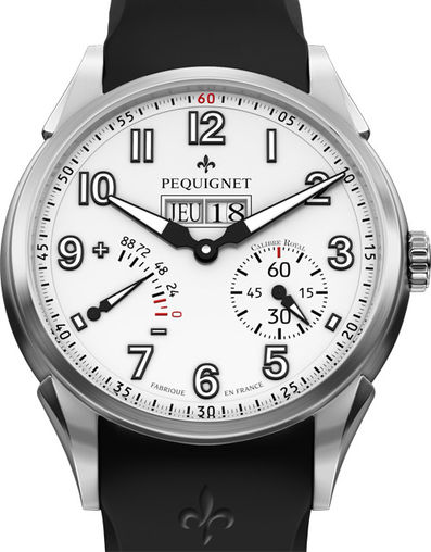 9032713/30 Pequignet