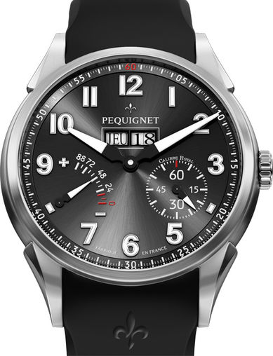 9032733/30 Pequignet