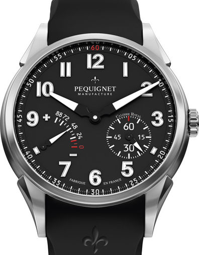 9032843/30 Pequignet