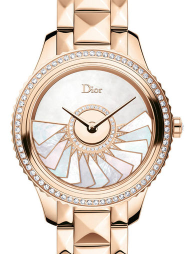 CD153B70M001 0000  Dior