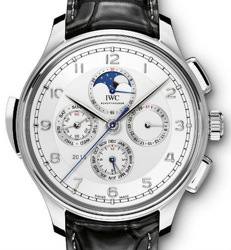 IW377601 IWC