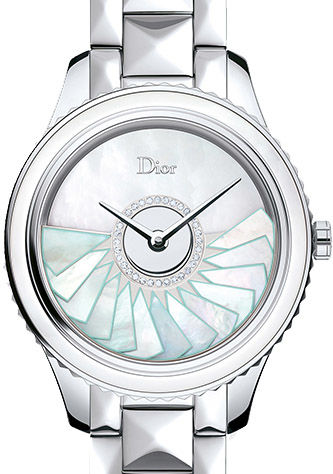 CD153B11M001 0000 Dior