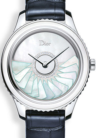 CD153B11A001 0000 Dior