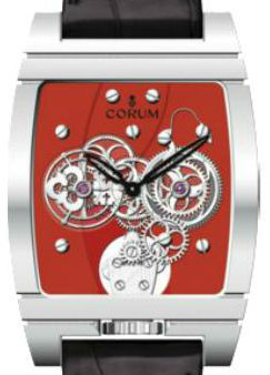 382.890.59/0F01 0000 Corum