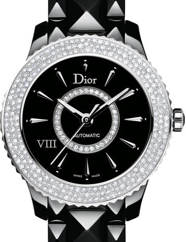 CD1245E2C001 0000 Dior