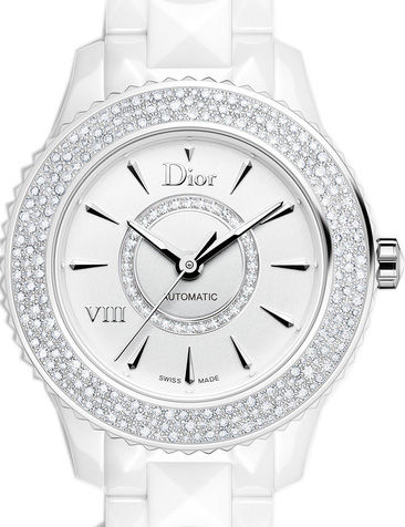 CD1245E5C001 0000 Dior