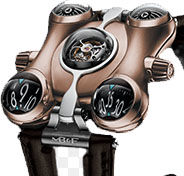 60.RL.B MB&F