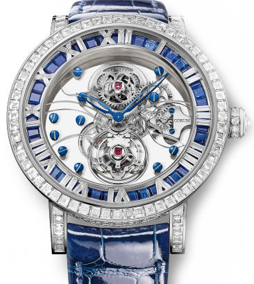 372.303.69/0F03 0000 Corum
