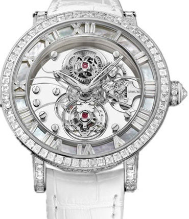 C372/02065 Corum