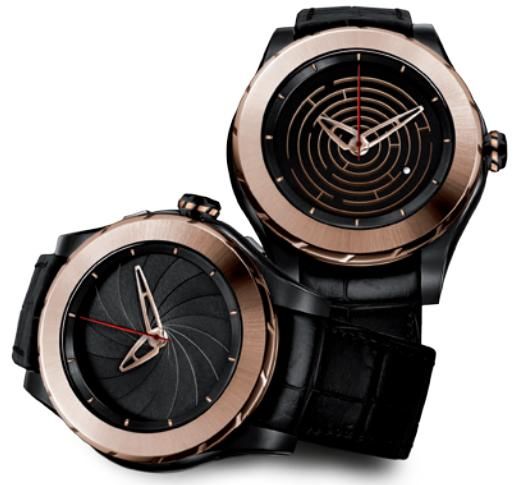 VR03R - XXXCH Valbray