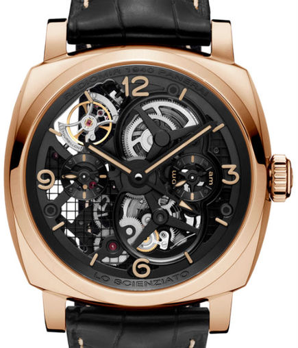 PAM00559 Officine Panerai
