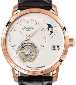1-93-02-05-05-04 Glashutte Original