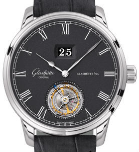1-94-03-04-04-04 Glashutte Original