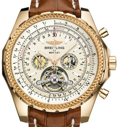 H18841 Breitling