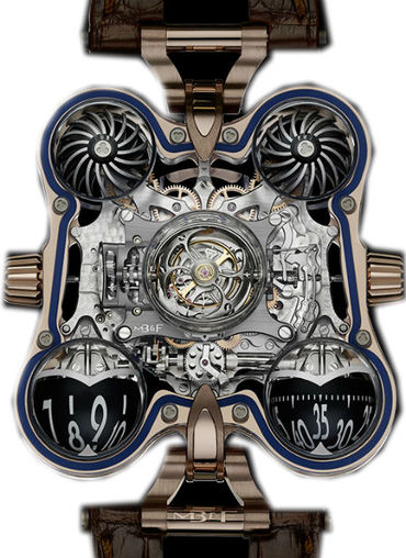 60.SRL.B MB&F