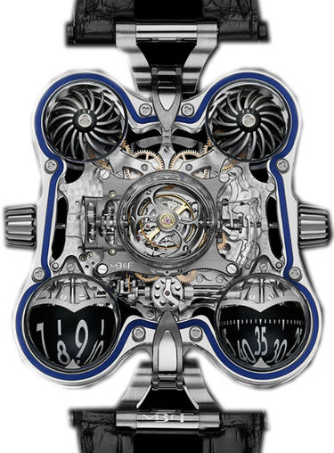 60.SPL.B MB&F