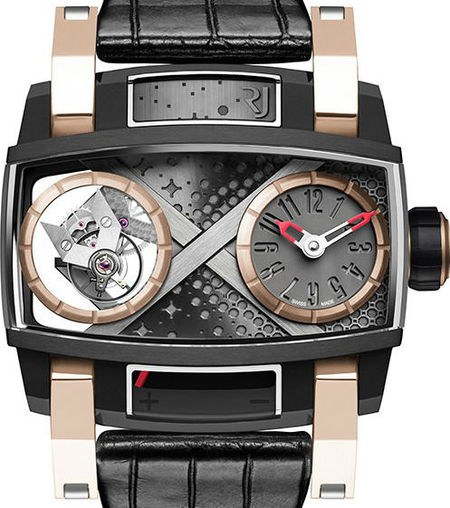 RJ.M.TO.MO.003.01 RJ Romain Jerome