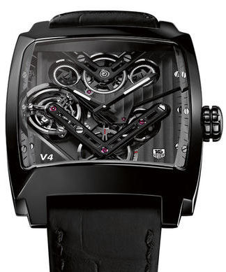 WAW2081.FC6348 Tag Heuer