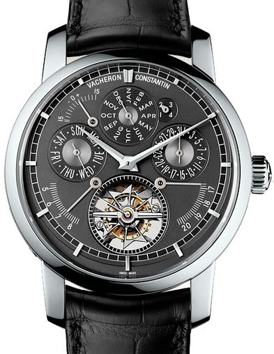 88172/000P-X0001 Vacheron Constantin
