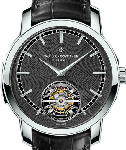 6500T/000P-B100 Vacheron Constantin