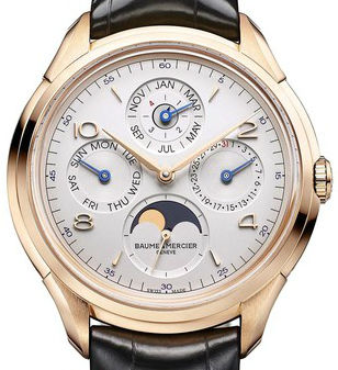 10306 Baume & Mercier
