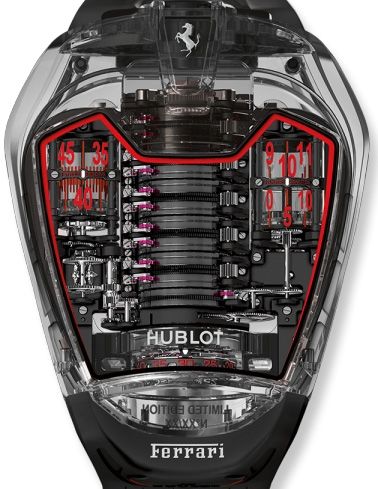 905.JN.0001.RX Hublot