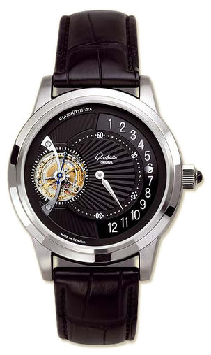 46-02-03-03-04 Glashutte Original