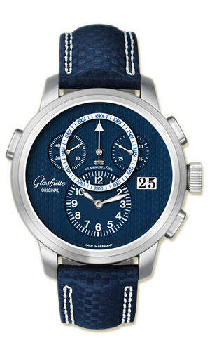 95-01-05-15-04 Glashutte Original