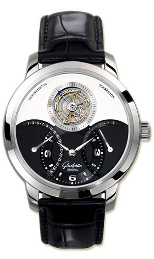 41-03-04-04-04 Glashutte Original