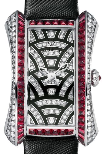 00.10706.02.99.11 Carl F.Bucherer