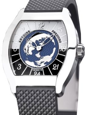 Transworldtonneau Antoine Preziuso