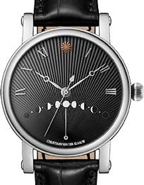 CKRT3344 Christiaan Van Der Klaauw