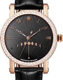 CKRT1844 Christiaan Van Der Klaauw