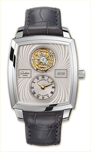 43-01-13-12-04 Glashutte Original
