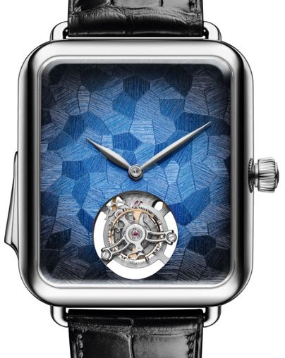 5901-0200 H.Moser & Cie