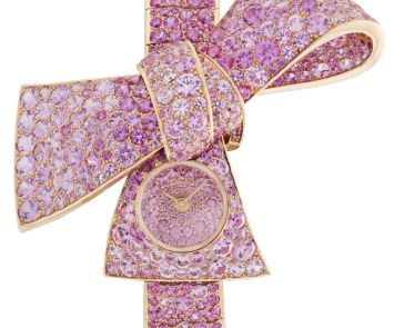 VCARO8OW00 Van Cleef & Arpels