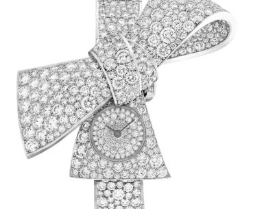 VCARO8OV00 Van Cleef & Arpels