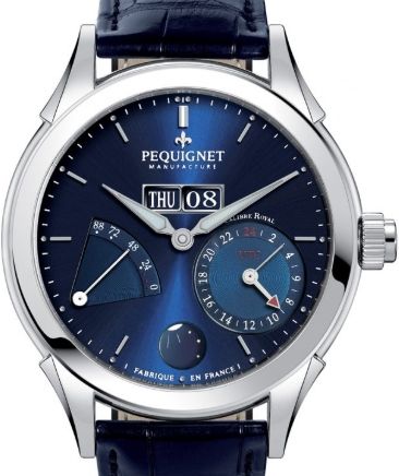 9010973A CB Pequignet