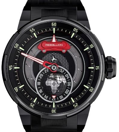 predator-2-0-gmt-titanium-black-dlc Rebellion