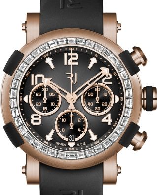 1M45C.OOOR.1518.RB.1501 RJ Romain Jerome