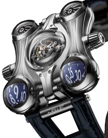 60.SL.B MB&F