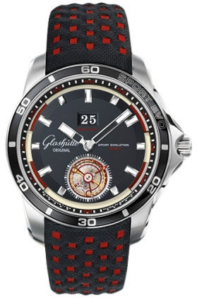 94-01-03-03-03 Glashutte Original