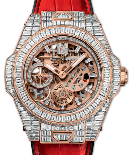 414.OX.9101.LR.9904.NJA18 Hublot