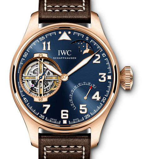 IW590303 IWC